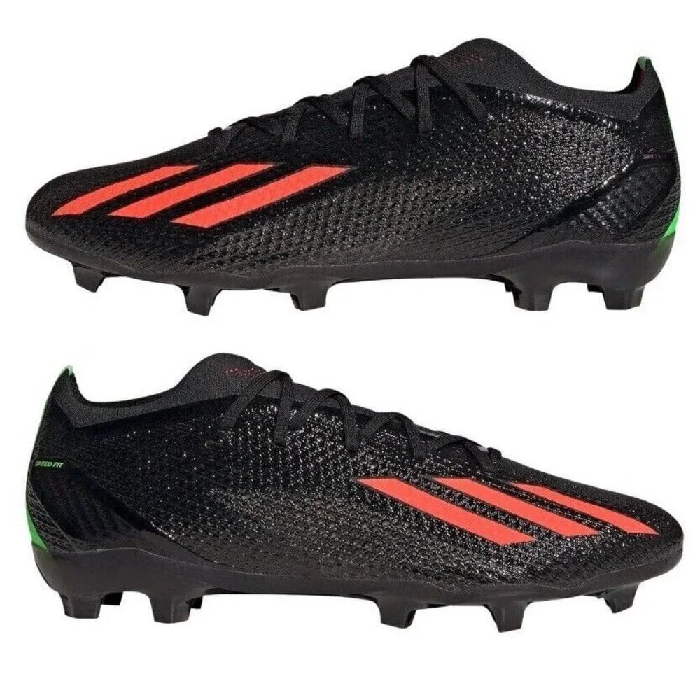 adidas speedportal fg